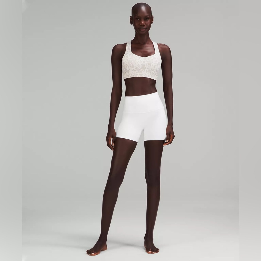 Lululemon Align Short